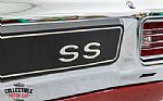 1970 Chevelle RestoMod Thumbnail 58