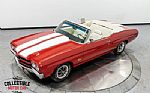 1970 Chevelle RestoMod Thumbnail 72