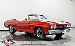 1970 Chevelle RestoMod Thumbnail 71
