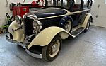 1931 Sedan Thumbnail 1