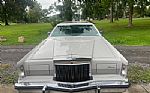 1978 Continental Mark V Thumbnail 3