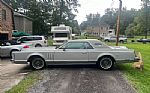 1978 Continental Mark V Thumbnail 5