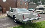 1978 Continental Mark V Thumbnail 7