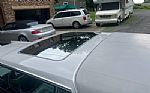 1978 Continental Mark V Thumbnail 9