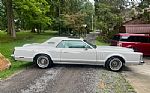 1978 Continental Mark V Thumbnail 6
