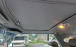 1978 Continental Mark V Thumbnail 13