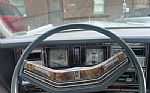 1978 Continental Mark V Thumbnail 15