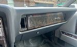 1978 Continental Mark V Thumbnail 14