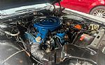 1978 Continental Mark V Thumbnail 18