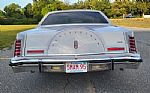 1978 Continental Mark V Thumbnail 5