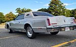 1978 Continental Mark V Thumbnail 6