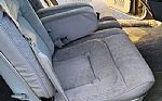 1978 Continental Mark V Thumbnail 11
