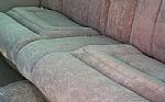 1978 Continental Mark V Thumbnail 10