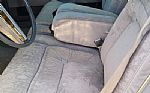 1978 Continental Mark V Thumbnail 12