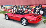 1989 Corvette Thumbnail 3