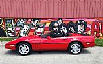 1989 Corvette Thumbnail 2
