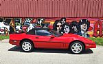 1989 Corvette Thumbnail 7