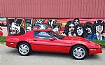 1989 Corvette Thumbnail 8