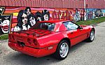 1989 Corvette Thumbnail 9