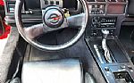 1989 Corvette Thumbnail 14