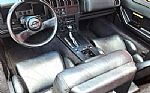 1989 Corvette Thumbnail 13