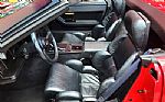 1989 Corvette Thumbnail 12