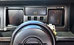 1989 Corvette Thumbnail 17