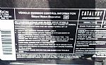 1989 Corvette Thumbnail 24