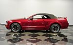 2006 Mustang GT Convertible Thumbnail 2