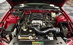 2006 Mustang GT Convertible Thumbnail 3