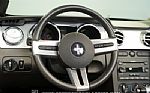 2006 Mustang GT Convertible Thumbnail 40