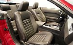 2006 Mustang GT Convertible Thumbnail 49