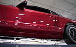 2006 Mustang GT Convertible Thumbnail 71