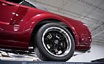 2006 Mustang GT Convertible Thumbnail 72