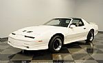 1989 Firebird Trans Am WS6 Thumbnail 6
