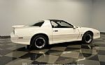 1989 Firebird Trans Am WS6 Thumbnail 14