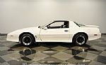 1989 Firebird Trans Am WS6 Thumbnail 8