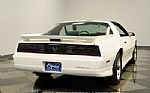 1989 Firebird Trans Am WS6 Thumbnail 12