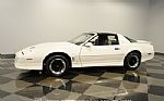 1989 Firebird Trans Am WS6 Thumbnail 7
