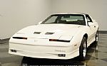1989 Firebird Trans Am WS6 Thumbnail 19
