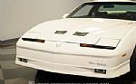 1989 Firebird Trans Am WS6 Thumbnail 20