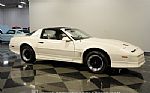 1989 Firebird Trans Am WS6 Thumbnail 16