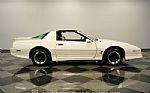 1989 Firebird Trans Am WS6 Thumbnail 15
