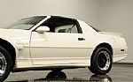1989 Firebird Trans Am WS6 Thumbnail 23