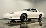 1989 Firebird Trans Am WS6 Thumbnail 22