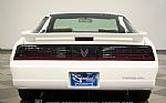 1989 Firebird Trans Am WS6 Thumbnail 26
