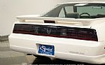 1989 Firebird Trans Am WS6 Thumbnail 27