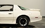 1989 Firebird Trans Am WS6 Thumbnail 25