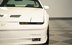 1989 Firebird Trans Am WS6 Thumbnail 21