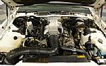 1989 Firebird Trans Am WS6 Thumbnail 34